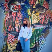 ���������� �����, ���� ������� ����, 35 ���, ������������ 