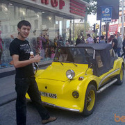  ,   Ruslan, 36 ,   ,   , c 