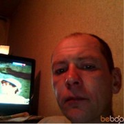   ,   , 46 ,     , c 