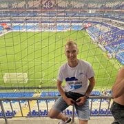 ���������� ������ ��������, ���� ������� Viktor, 28 ���, ������������ ��� ������, ����� � ���������