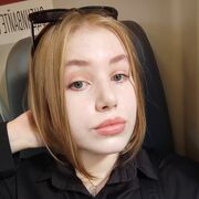  ,   , 23 ,     , c 