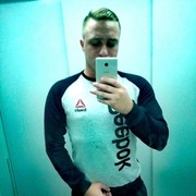 ���������� ������, ���� ������� ���, 30 ���, ������������ ��� ������, ����� � ���������, c�������� ���������