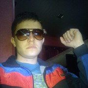  ,  Umka, 29