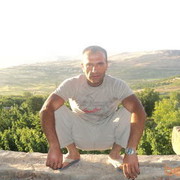 ,   Hamo, 49 ,   ,   , c 