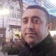 ���������� ������-��-����, ���� ������� �����, 37 ���, ������������ ��� ������, ����� � ���������, c�������� ���������