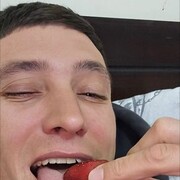  ,   , 31 ,   ,   , c , 
