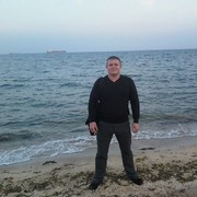 ���������� ���������, ���� ������� �����, 40 ���, ������������ ��� ������, ����� � ���������, c�������� ���������, ���������