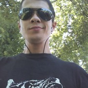 ���������� ������, ���� ������� ���������, 32 ����, ������������ ��� ������