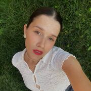 ���������� ������, ���� ������� �����, 27 ���, ������������ ��� ������, ����� � ���������