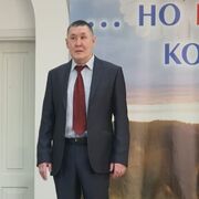 ���������� �������, ���� ������� �������, 50 ���, ������������ ��� ���������