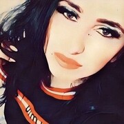  ,   , 35 ,   c , 