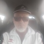  ,   , 64 ,   c 