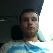 ���������� �����, ���� ������� ���������, 39 ���, ������������ ��� ������, ����� � ���������, c�������� ���������