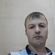  ,   , 46 ,   ,   , c , 