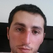  ,   , 33 ,   ,   , c , 