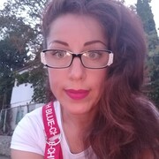  ,   , 44 ,     , c 