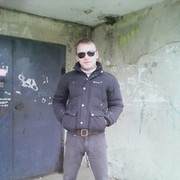 ���������� ��������, ���� ������� �������, 37 ���, ������������ ��� ������