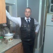  ,   , 46 ,  