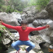 ���������� ������, ���� ������� PRINCE, 33 ����, ������������ ��� ����� � ���������, c�������� ���������