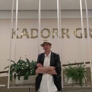  ,   , 52 ,   ,   , c 