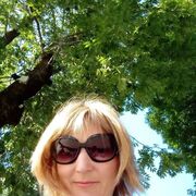 ���������� ������, ���� ������� ����, 48 ���, ������������ ��� ������, ����� � ���������