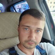  ,   Denis, 36 ,   ,   , c , 