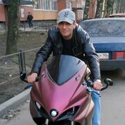  -,   , 48 ,   ,   , c , 