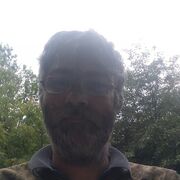  ,   , 49 ,   ,   , c 
