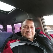  ,   , 51 ,   ,   , c 