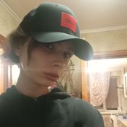 ���������� ��������, RA