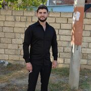  ,   Nazim, 30 ,   ,   