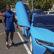 ���������� ������, ���� ������� Johnny, 39 ���, ������������ ��� ������, ����� � ���������