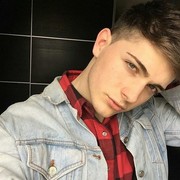  ,  , 26