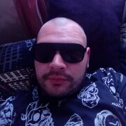 ���������� �����, ���� ������� ����, 35 ���, ������������ ��� ������, ����� � ���������, ���������