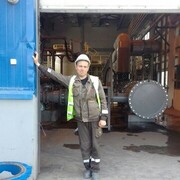  ,   , 47 ,   ,   , c 