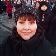 ���������� ������, ���� ������� ������, 45 ���, ������������ ��� c�������� ���������