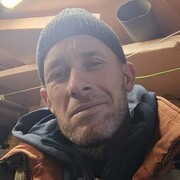 --,   Oleg, 44 ,   ,   