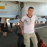 ���������� ������-��-����, ���� ������� �������, 46 ���, ������������ ��� ������, ����� � ���������, c�������� ���������