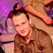  ,   Masius, 42 ,  