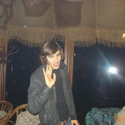 ���������� ������, ���� ������� Giogi, 41 ���, ������������ ��� ������