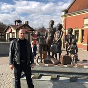  ,   Zaur, 47 ,     , c 