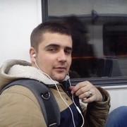  ,   Sasa, 36 ,   