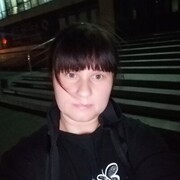 ���������� ����, ���� ������� �����, 39 ���, ������������ ��� c�������� ���������