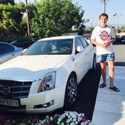 ���������� ������, ���� ������� �����, 39 ���, ������������ ��� ������, ����� � ���������, c�������� ���������