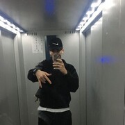 ���������� ���������, ���� ����� ��������, 23 ����, ������������ ��� ����� � ���������, c�������� ���������