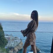 ���������� �����-���������, ���� ������� ������, 39 ���, ������������ ��� ������, ����� � ���������, c�������� ���������