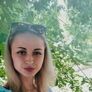  ,  , 26