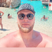  ,   MARTIN, 36 ,   ,   