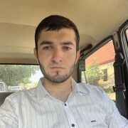  ,  , 25