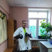 ���������� ������, ���� ������� �������, 45 ���, ������������ ��� ������, ����� � ���������